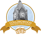 Collingwood Craft Beer & Cider Festival