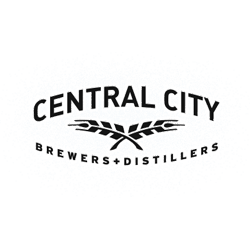 Central City Brewers