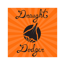 Draught Dodger Brewery